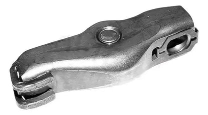 24170-2A100 - imagen Mercado Libre 3