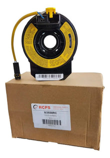 M3558 - imagen Mercado Libre 1