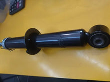 4431009150 - imagen Mercado Libre 2