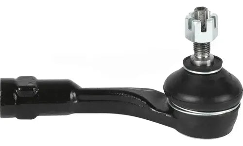 56825-H8000 - imagen Mercado Libre 1
