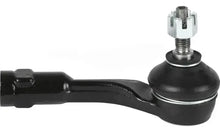 56825-H8000 - imagen Mercado Libre 1