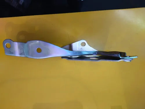 79110-1R000 - imagen Mercado Libre 4