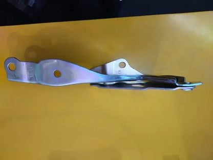 79110-1R000 - imagen Mercado Libre 4