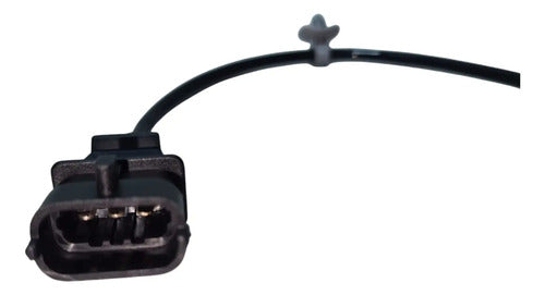 39180-2A610 - imagen Mercado Libre 3