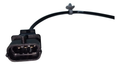39180-2A610 - imagen Mercado Libre 3