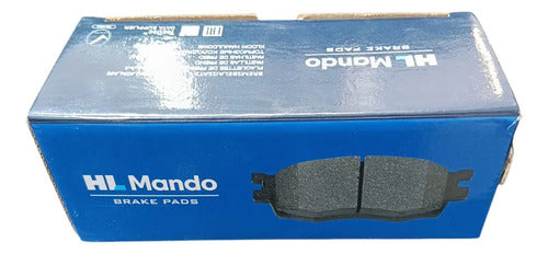 58101-1MA00-58101-B2A20 - imagen Mercado Libre 2