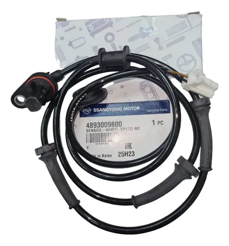 4893009800 - imagen Mercado Libre 1
