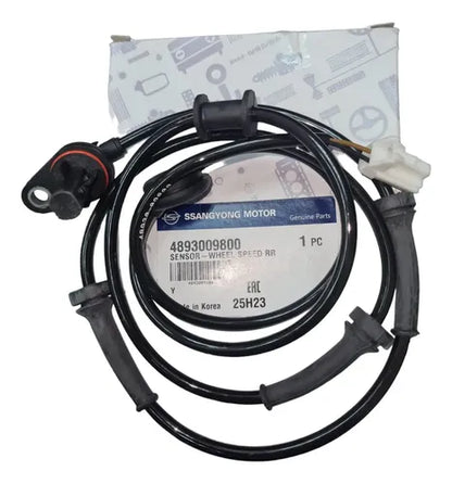 4893009800 - imagen Mercado Libre 1