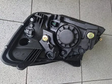 C04/92102-1G600 - imagen Mercado Libre 2