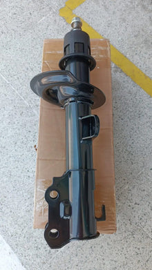 10573459-M4143RH - imagen Mercado Libre 2