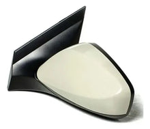 87610-1R000 - imagen Mercado Libre 1