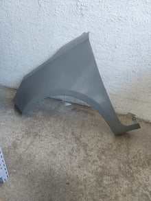 CA40000155-M3738 - imagen Mercado Libre 2