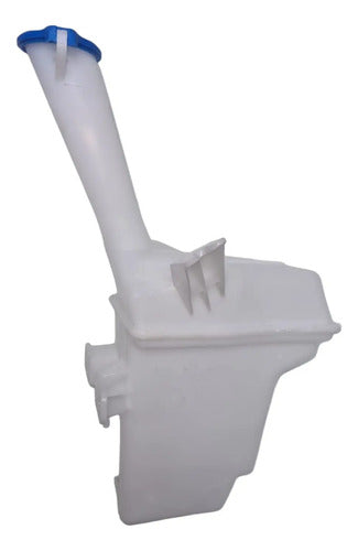 98620-D0000 - imagen Mercado Libre 3