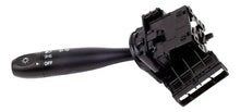 C07/93410-1G000-93410-1C000 - imagen Mercado Libre 1