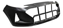 86511-K6000 - imagen Mercado Libre 1