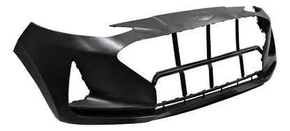 86511-K6000 - imagen Mercado Libre 1