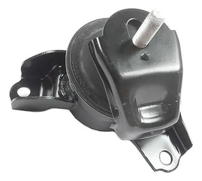 21810-2E009 - imagen Mercado Libre 2