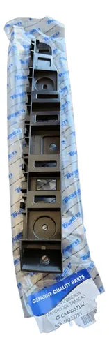 CA40000166 / 091230016 MG-00297-M3755 - imagen Mercado Libre 1