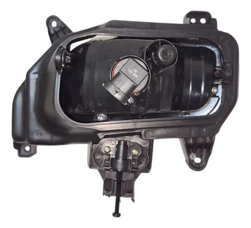 92202-4F519 - imagen Mercado Libre 4
