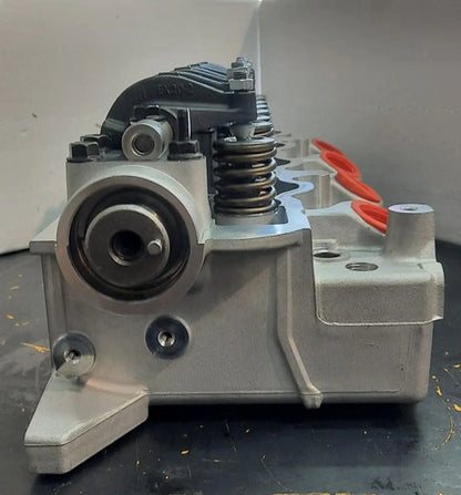 C12/22100-42U00 - imagen Mercado Libre 6