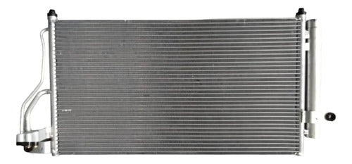 C12/97606-1E000N - imagen Mercado Libre 1