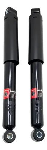 S21-2915010-CH0147 - imagen Mercado Libre 2