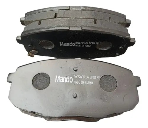 58101-1MA00-58101-B2A20 - imagen Mercado Libre 3