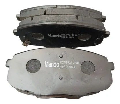 58101-1MA00-58101-B2A20 - imagen Mercado Libre 3