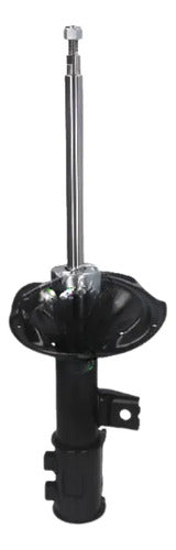 54661-2H009-54661-1M000 - imagen Mercado Libre 3