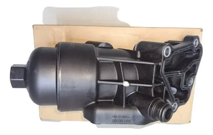 26310-2A520 - imagen Mercado Libre 6