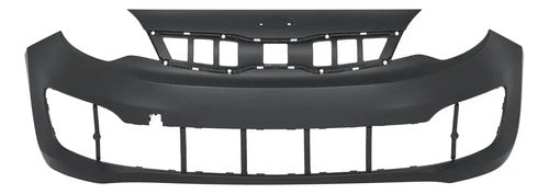D04/86511-1W500 - imagen Mercado Libre 2