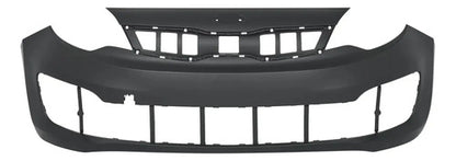 D04/86511-1W500 - imagen Mercado Libre 2