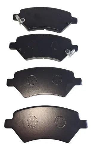 J69-6GN3501080-CH0496 - imagen Mercado Libre 1