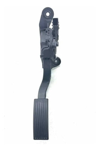 32700-1R500-32700-1W500 - imagen Mercado Libre 1