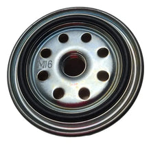 31922-2E900K 31945-45700A 31973-59000 - imagen Mercado Libre 2