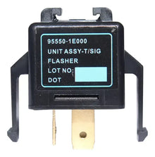 C07/95550-1E000 - imagen Mercado Libre 2