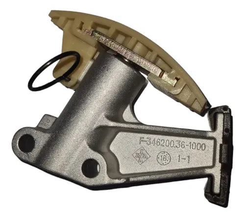 C12/23360-4A100 - imagen Mercado Libre 4