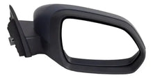 MZ016-9959012 - imagen Mercado Libre 1