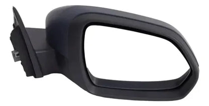 MZ016-9959012 - imagen Mercado Libre 1