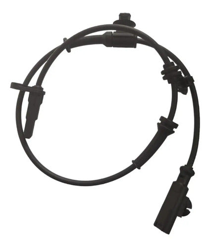 M4301 - imagen Mercado Libre 1