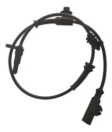 M4301 - imagen Mercado Libre 1