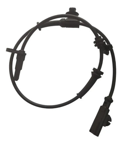 M4301 - imagen Mercado Libre 1