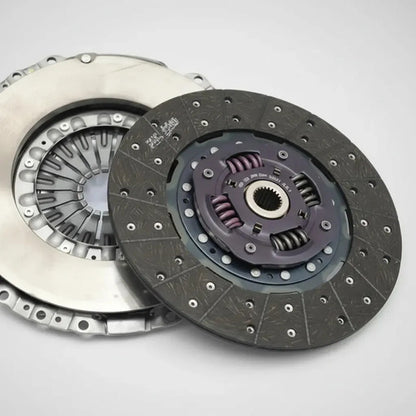 41100-59800 - imagen Mercado Libre 2