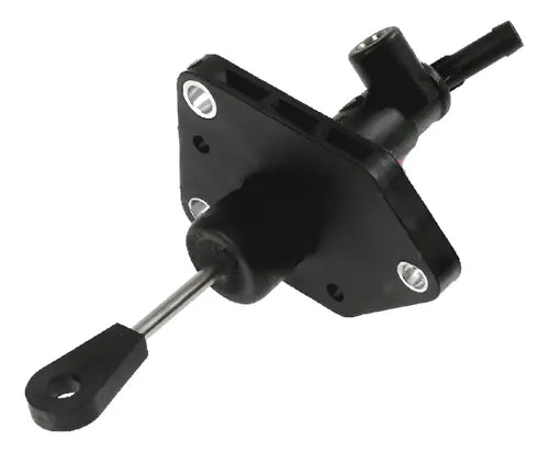 C03/41610-2E000T - imagen Mercado Libre 1