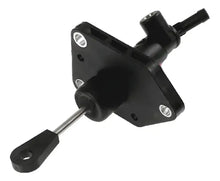 C03/41610-2E000T - imagen Mercado Libre 1