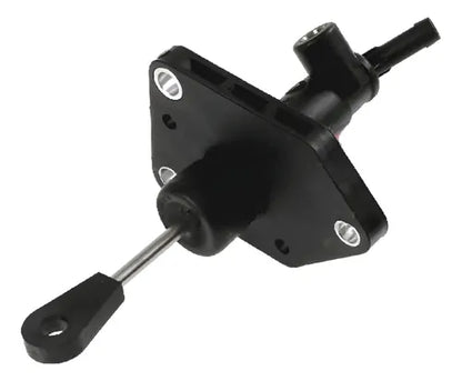 C03/41610-2E000T - imagen Mercado Libre 1