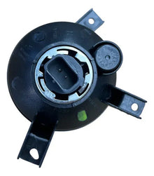 M11-4499020 - imagen Mercado Libre 2