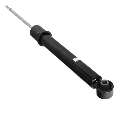 55351-2E500 - imagen Mercado Libre 1