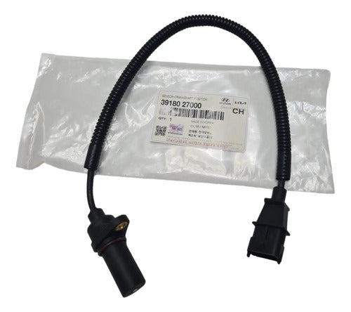 C07/39180-27000N - imagen Mercado Libre 1