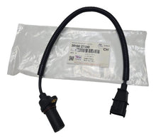 C07/39180-27000N - imagen Mercado Libre 1